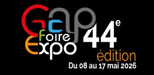 Gap Foire Expo