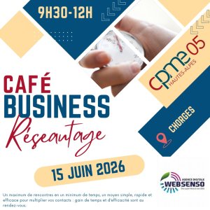 Café Business