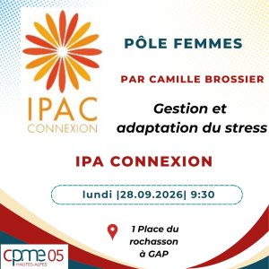 Pôle femmes