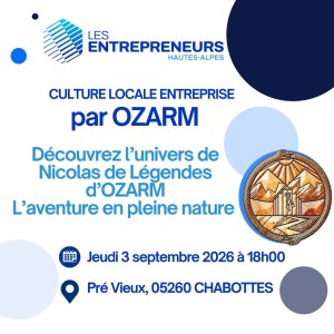 ozarm