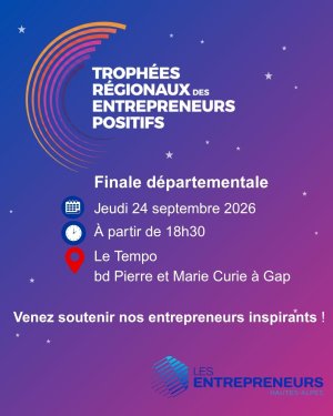 TEP 2026