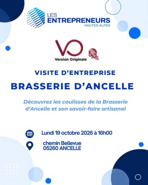 brasserie ancelle