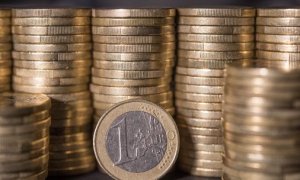taxes petits colis