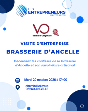 brasserie ancelle