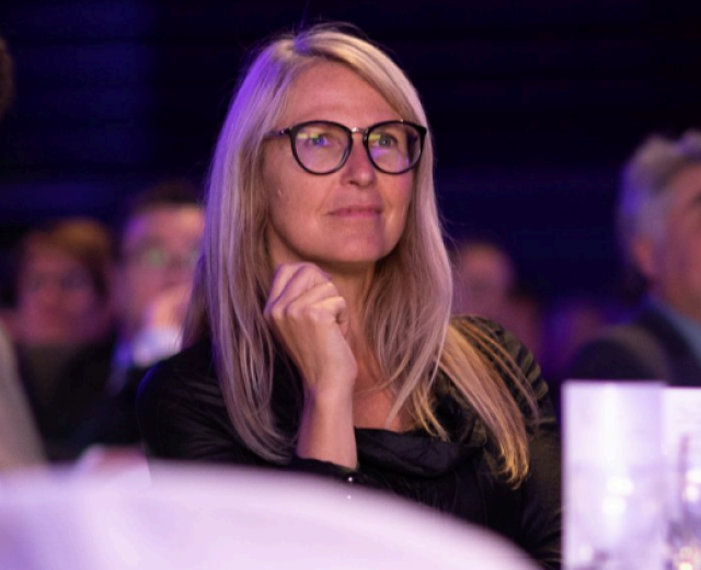 photo Bénédicte FEROTIN