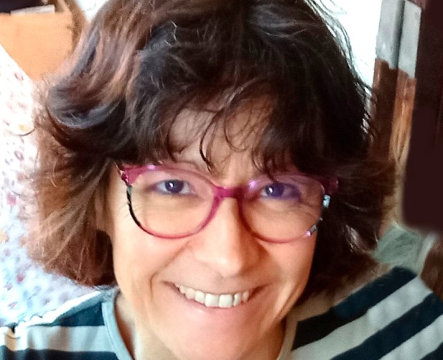 Photo Sylvie Brossois