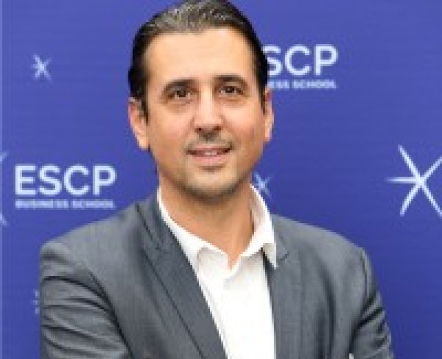 julien albertini photo