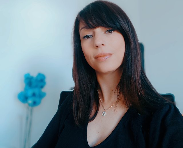 photo elodie fluchaire