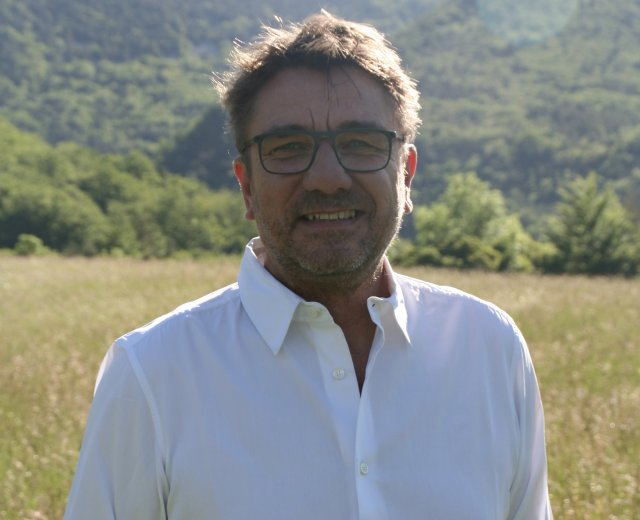 photo de philipe lorain