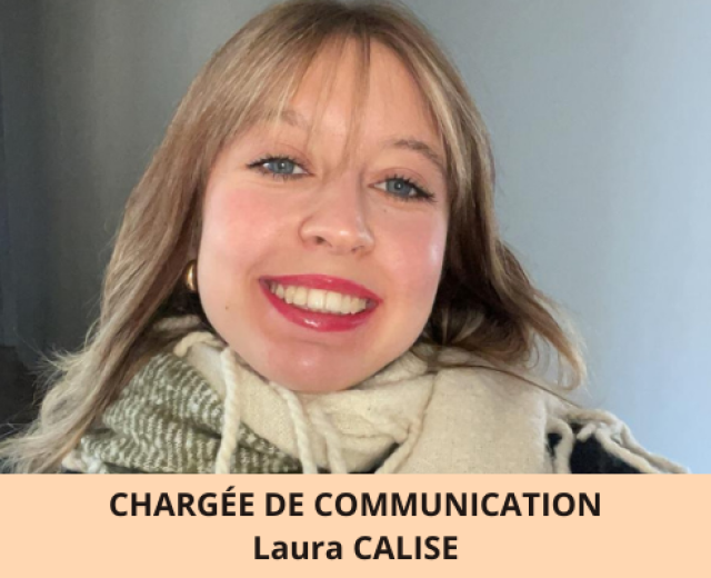image calise laura