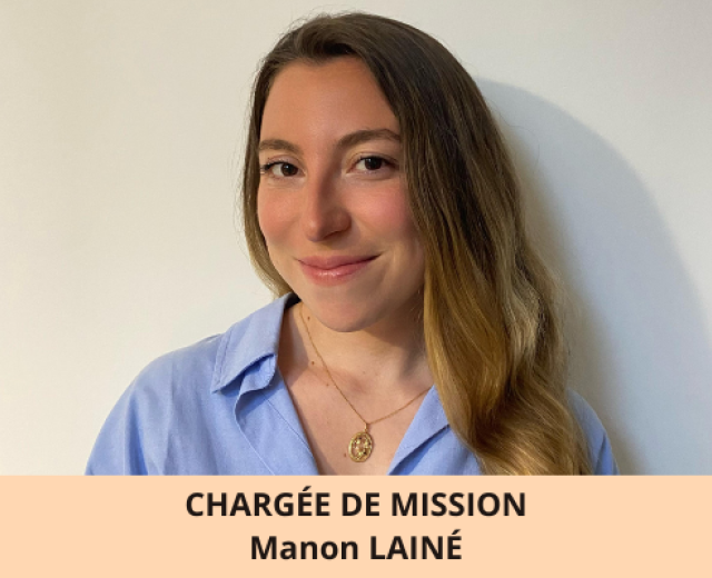 IMAGE MANON LAINE