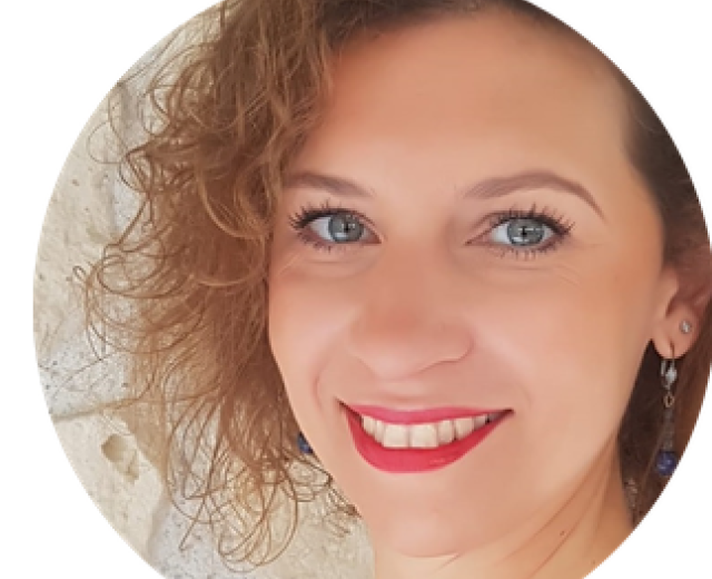 EMILIE NOCENTE