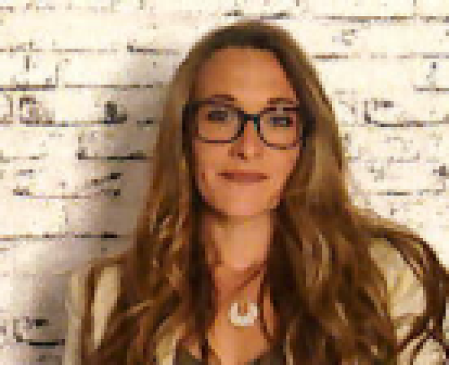 Julie ZABALA