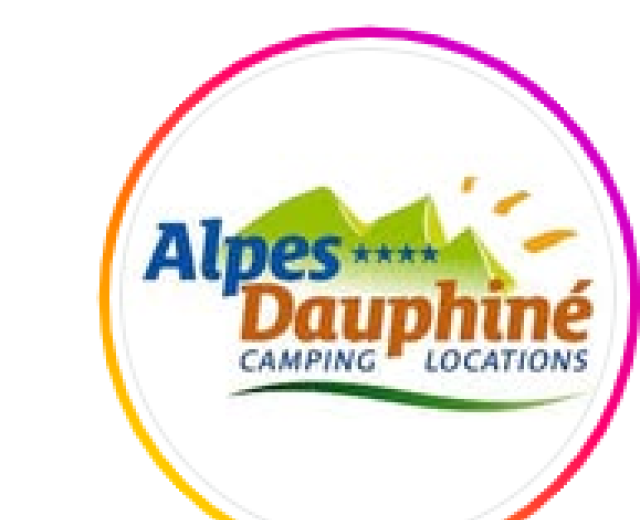 campîng