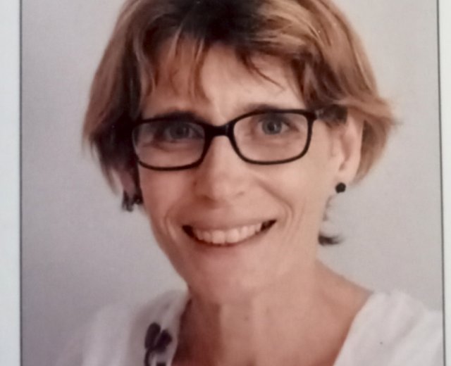 camille brossier