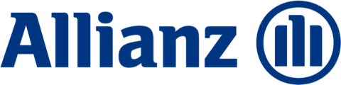 logo ALLIANZ