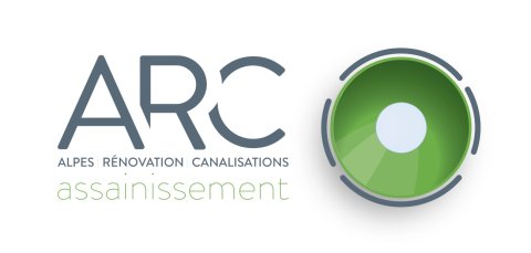logo ARC Assainissement