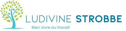 LOGO Bien Vivre Au Travail