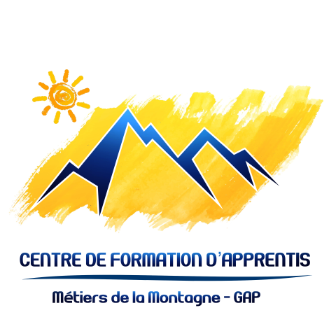logo Educ'Altitudes