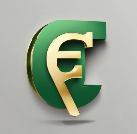 logo Finances Consulting 