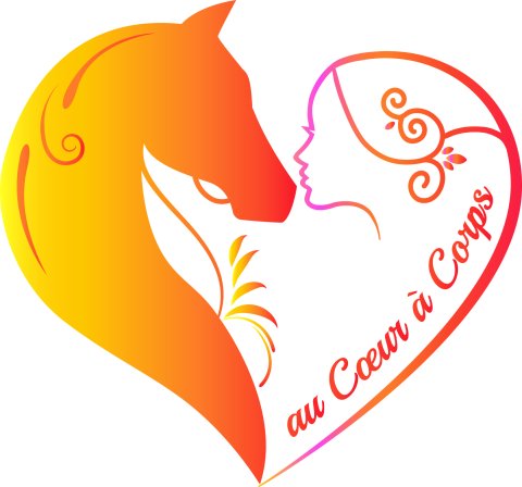 logo Au Coeur A Corps