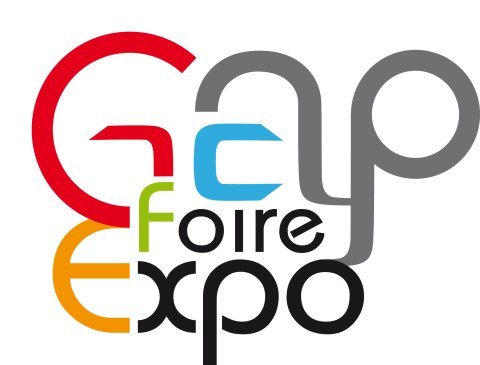 logo Foire Expo Gap