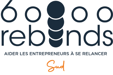 logo 60 000 Rebonds 