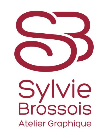 logo Atelier Graphique 