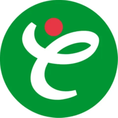 LOGO PHARMACIE LAMONERIE