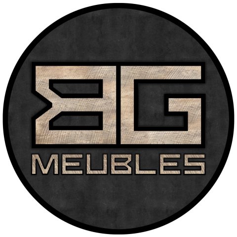LOGO BG MEUBLES