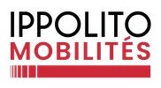 Ippolito logo