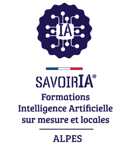 logo savoir ia 05