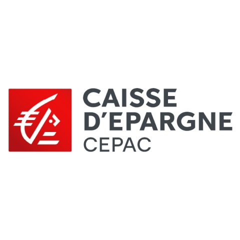 cepac logo