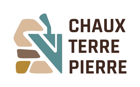 logo julien oury