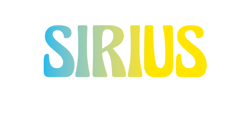 LOGO SIRIUS AURELIA PAYELLE