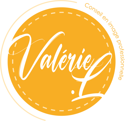 Valerie.L logo