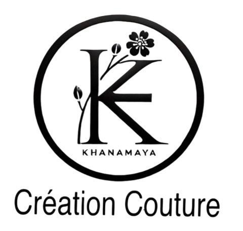 logo khanamaya
