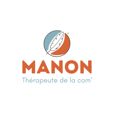 logo manon bonnet