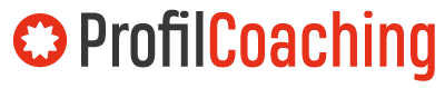 logo philipe lorain coaching