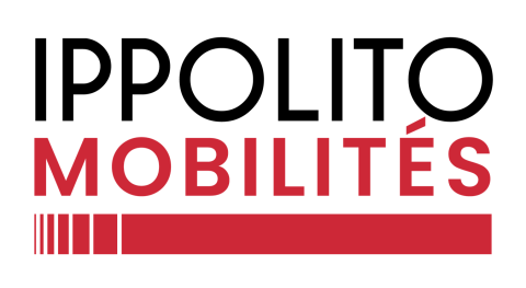 Ippolito Mobilités