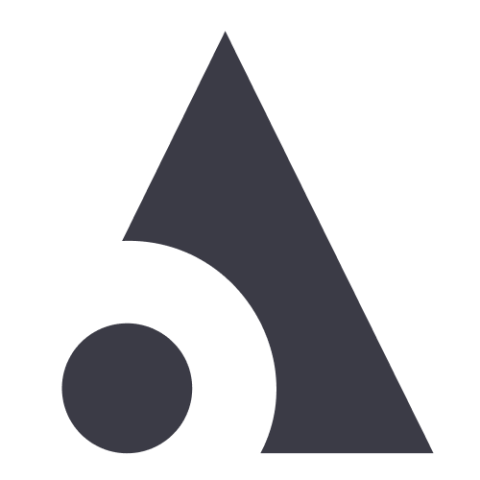 logo sixième avenue