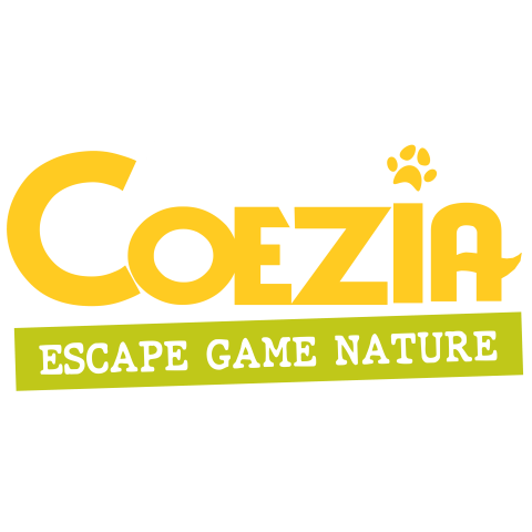 logo coezia