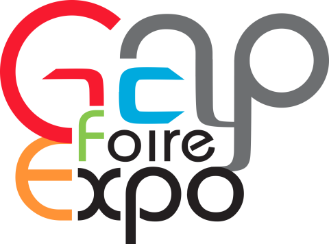 logo gap foire expo