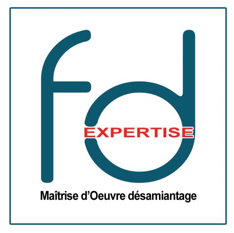 fd expertise