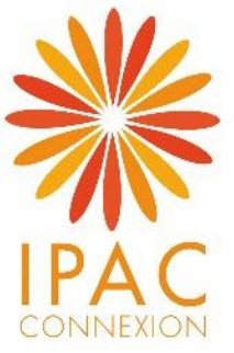 ipa connexion
