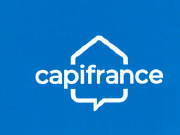 CAPIFRANCE