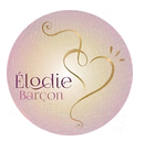 Elodie BARCON