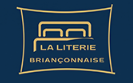 LA LITERIE BRIANCONNAISE
