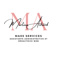 martine achard