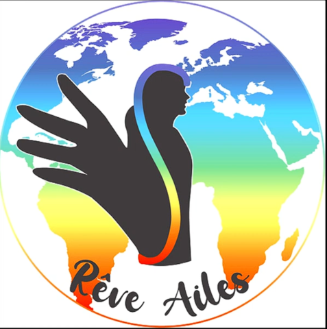 rêve ailes